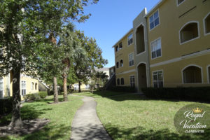 Avalon Buildings